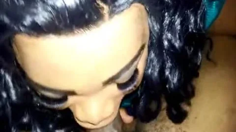 cock FOR BREAKFAST
