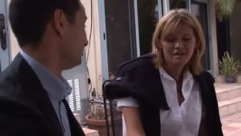 Sthis fellowmale Schoolhawtty Has fantastic breasts