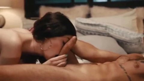 Stepbro pounds The Skinny taut ass Of His tranny Stepsister