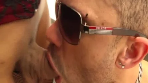 Mylla Pereira only Likes To Be In Control