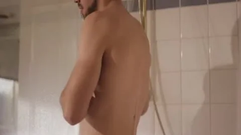 wonderful Ts Analed Her Recent teen Neighbour