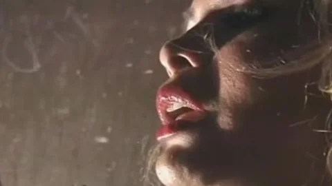 The kinky MOON GOD AND hiS SEX MAGIC 2 - Scene 6