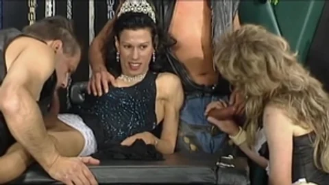 Fucking starring amateur