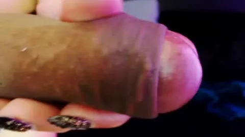 lengthy Mint - webcam twenty.11.2018