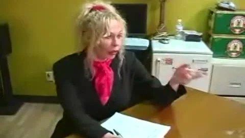 The anal Application For A Job, Is Not simple To Find Work those Days