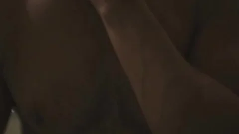 lewd Ts Eva Paradis Ts dark hole gangbanged In hardcore