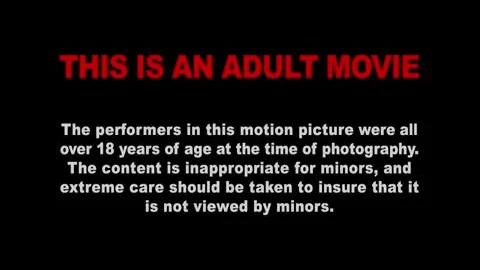 Ts Supermodels - Channel Santini - Lena Kelly - Coco Dahlia - Casey Kisses