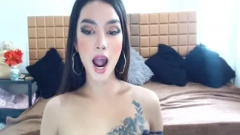 amateur asian sexy shelady Masturbate