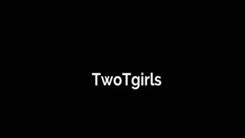 Ts. Redhead teen pokes Her Ts. teen Girlfriends taut sweet sleazy lascivious wazoo