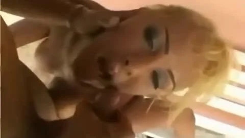 fine Bianca Carvalho Enjoys A big ramrod In Her butthole