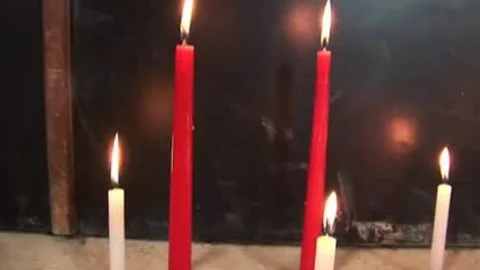 shemale Carla Novaes And Felicia plow man serf 2009