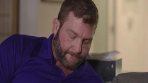 lustful Stepdad lastly pokes Her Stepdaughter TBabe Khloe Kay