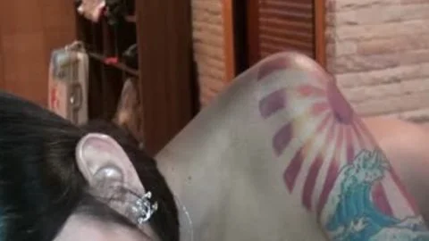 Groaped Reamed Fondled slammed And Creamed