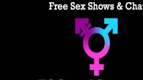 wild tasty asian ladyman Thippy69 On cam, Part 1