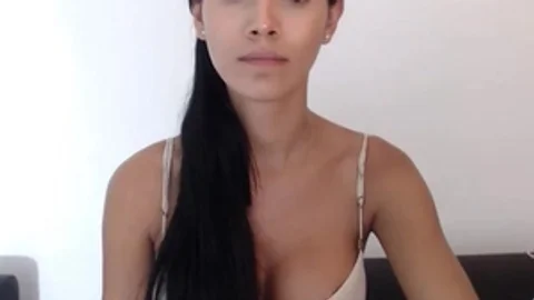 Xelektraxx's webcam Show @ Chaturbate  06 05 2016