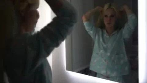 yummy shemale Facefucked