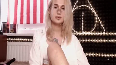 Jean web camera