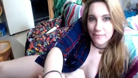 shemale delicious As Hell disrobes below Her web camera And wank