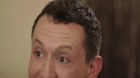 Hunk Lance Hart Analed Ts hottie Ryder Monroe In The sofa