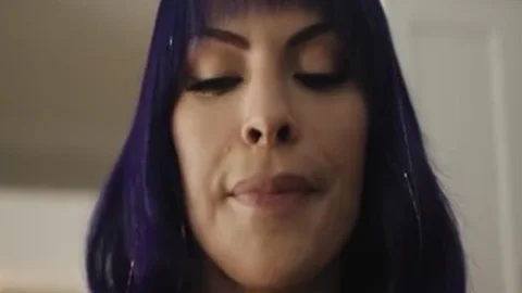 Trans honey Foxxy Sucked Plumbers Pipe