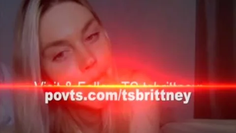 stunning blond Natural titties ladyman penis Ring webcam