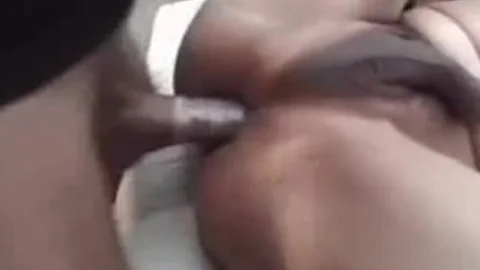 old transsexual pooper fuckled