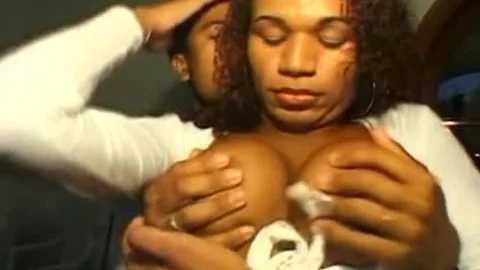 Gabriella 30 Cm Pure lust Sc3