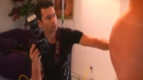 Holly pleasant  Photo discharge - XHamster.com