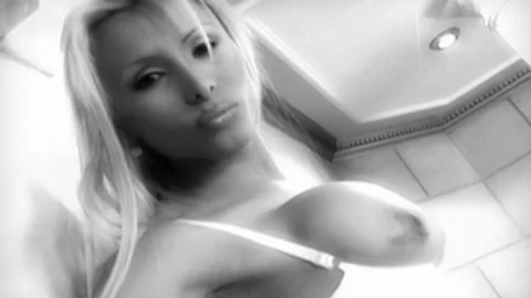 The Art of Teasing with Yeina