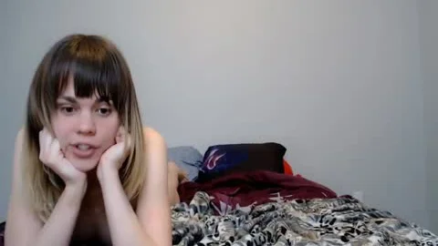 Very tasty teen couple Do anything