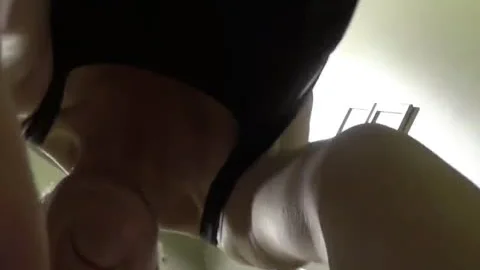 Transgender Travesti  Sounding Urethral  Road Outdoor 69