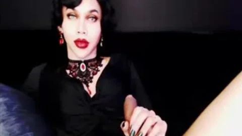 lengthy Mint sperm On Table Jan 7