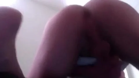 breasty T girl Likes To action truly messy