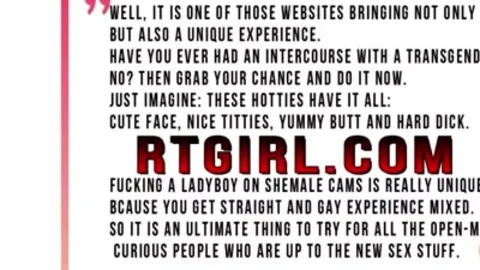 cute ladyboy playgirl With slutty Feet Legs Shows Off Her perfect Body