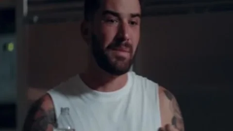 TBabe Kate Zoha bow Over And acquires plow By guys Bigcock In Doggy