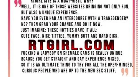 Redhead legal age teenager Rides attractive ladyboy 10-Pounder