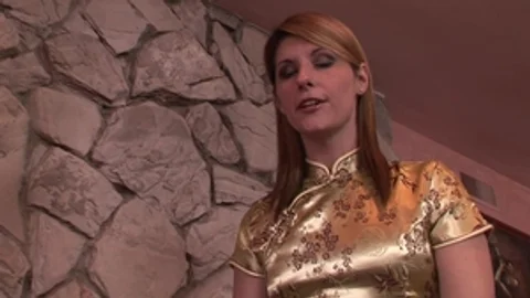 Devil's Tgirls: Trans Hookers Unleashed