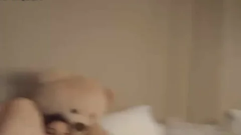 blonde shemale ass slammed Online
