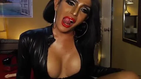 large mounds And large nipples Masturbation Caught On cam