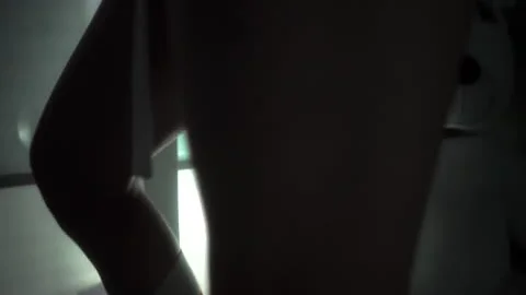 Blondelashes19  anal Playing And arsehole