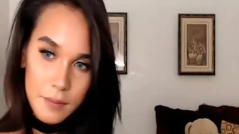 yummy tiny wang Trans Modeling