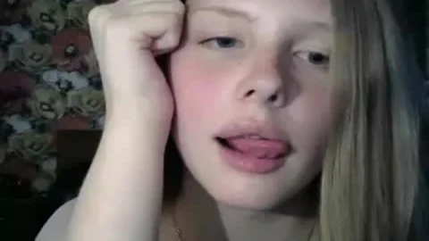 Bitch