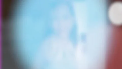 HELLOLADYBOY nice-looking Thai hoe Cums Twice As Hard