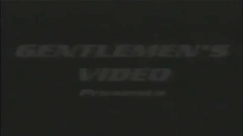 shemale ejaculates On honey\'s Face - Gentlemens video