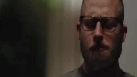 breasty Tbabe Eva Paradis Analed Joel anybody In The Licing Room