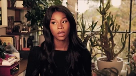 Being Trans 24/7: A Bold Journey Towards Self