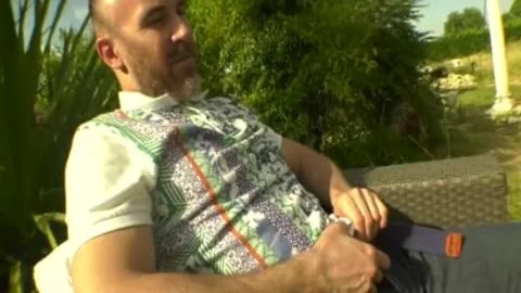 Hanna Rios Sinks His cock Into That taut gap bareback