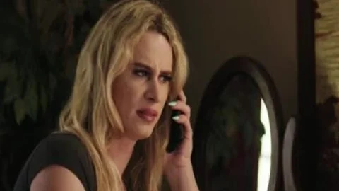 lascivious twink finally bonks Her TBabe Crush Nikki amoral butthole