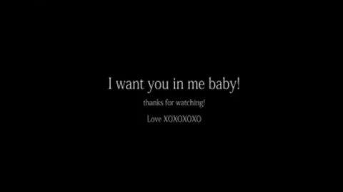 CD Love 1937 DHV Love For sheboys 3 I Want To Be Your wench