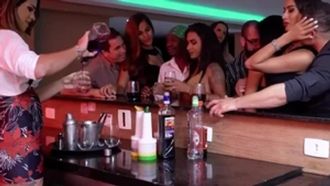TransTaboo: Wild brazilian transsexual has a thing for sex